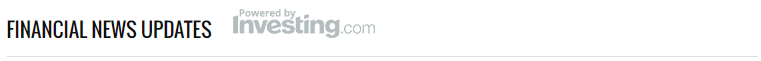 iphone.png iphone.png