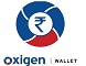 oxigen-wallet
