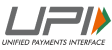 united payments interface
